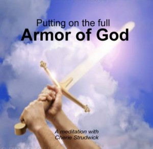 Armor_of_God