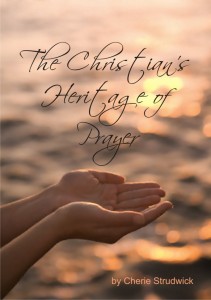 Christians_Heritage_of_Prayersml