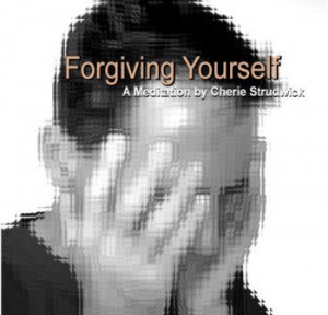 Forgiving_self