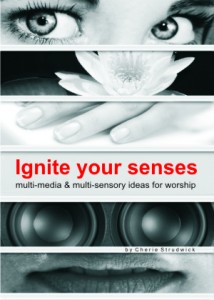 Ignite your Senses