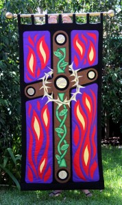 ChurchBanner4sml