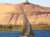 egypt19