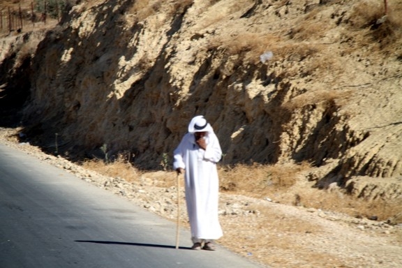 jordanian_desert