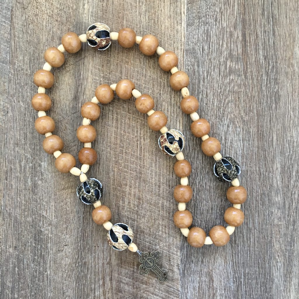 Prayer Beads CherieStrudwick Com   IMG 1187 1024x1024 